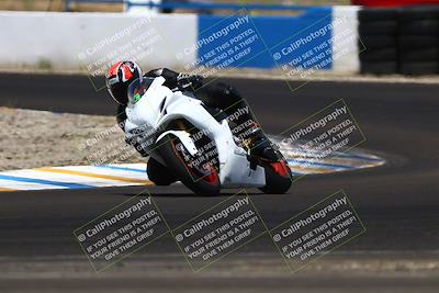 media/Jun-07-2025-TrackDaz (Sat) [[4413525952]]/C Group/1240pm (Turn 1)/